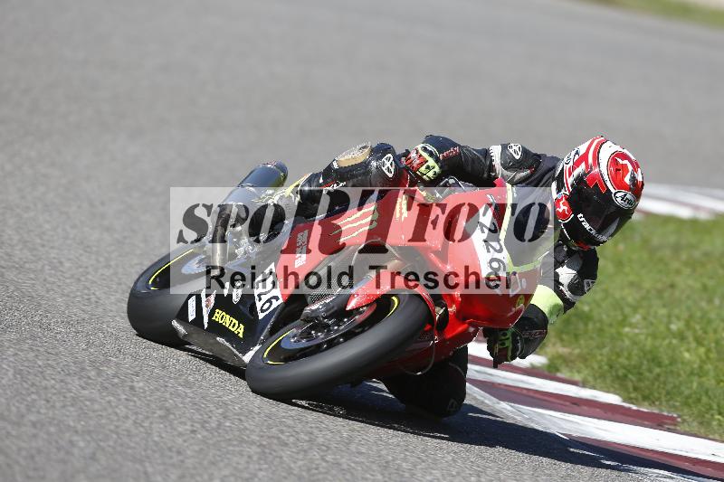 /54 19.09.2025 Speer Racing ADR/Gruppe rot/226